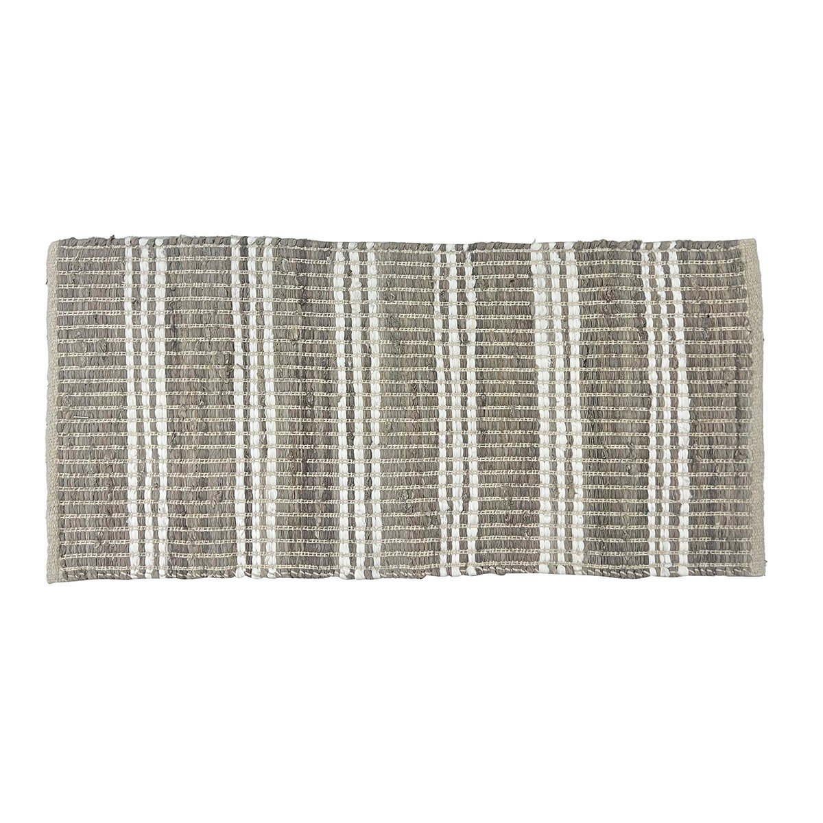 20805 ΧΑΛΙ ΔΙΑΔΡΟΜΟΥ AURA (60X120) MELINEN - Image 1