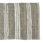 ΧΑΛΙ ΔΙΑΔΡΟΜΟΥ AURA (60X120) MELINEN - Image 2