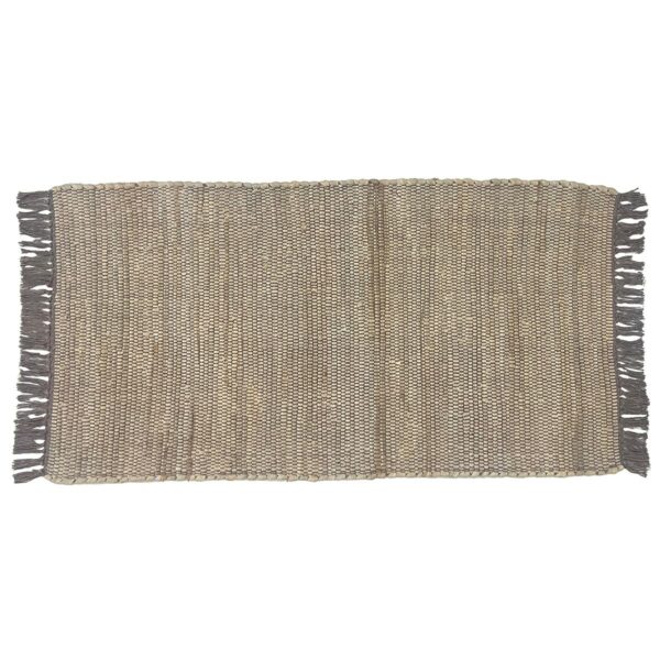 ΧΑΛΙ ΔΙΑΔΡΟΜΟΥ CELIA (60X120) MELINEN