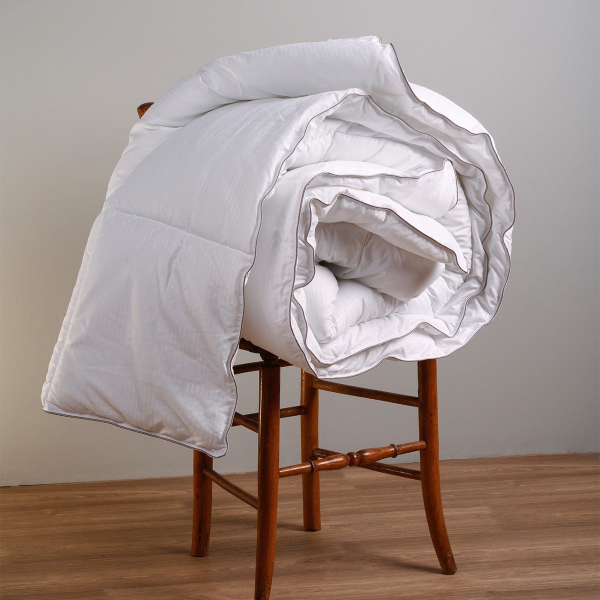 20811 ΠΑΠΛΩΜΑ 260Χ240 MICROFIBER 200 GSM MELINEN - Image 1