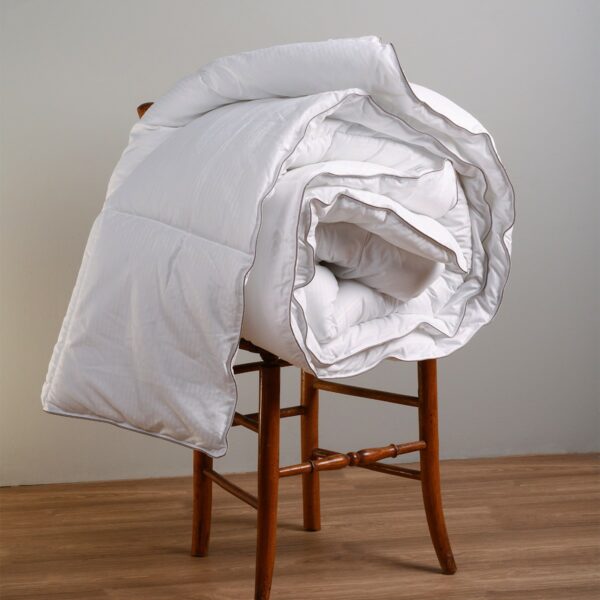 ΠΑΠΛΩΜΑ 220Χ240 MICROFIBER 200 GSM MELINEN