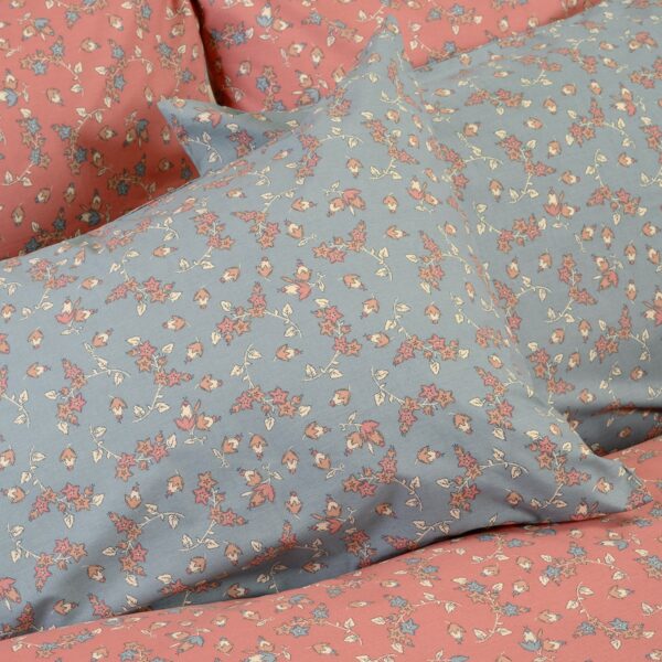 ΣΕΤ ΜΑΞΙΛΑΡΟΘΗΚΕΣ (Π) CESARE JEAN CASUAL LINE (50X70) MELINEN