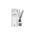 Beauty Home Αρωματικό Χώρου με Στικς  30ml Warm memories