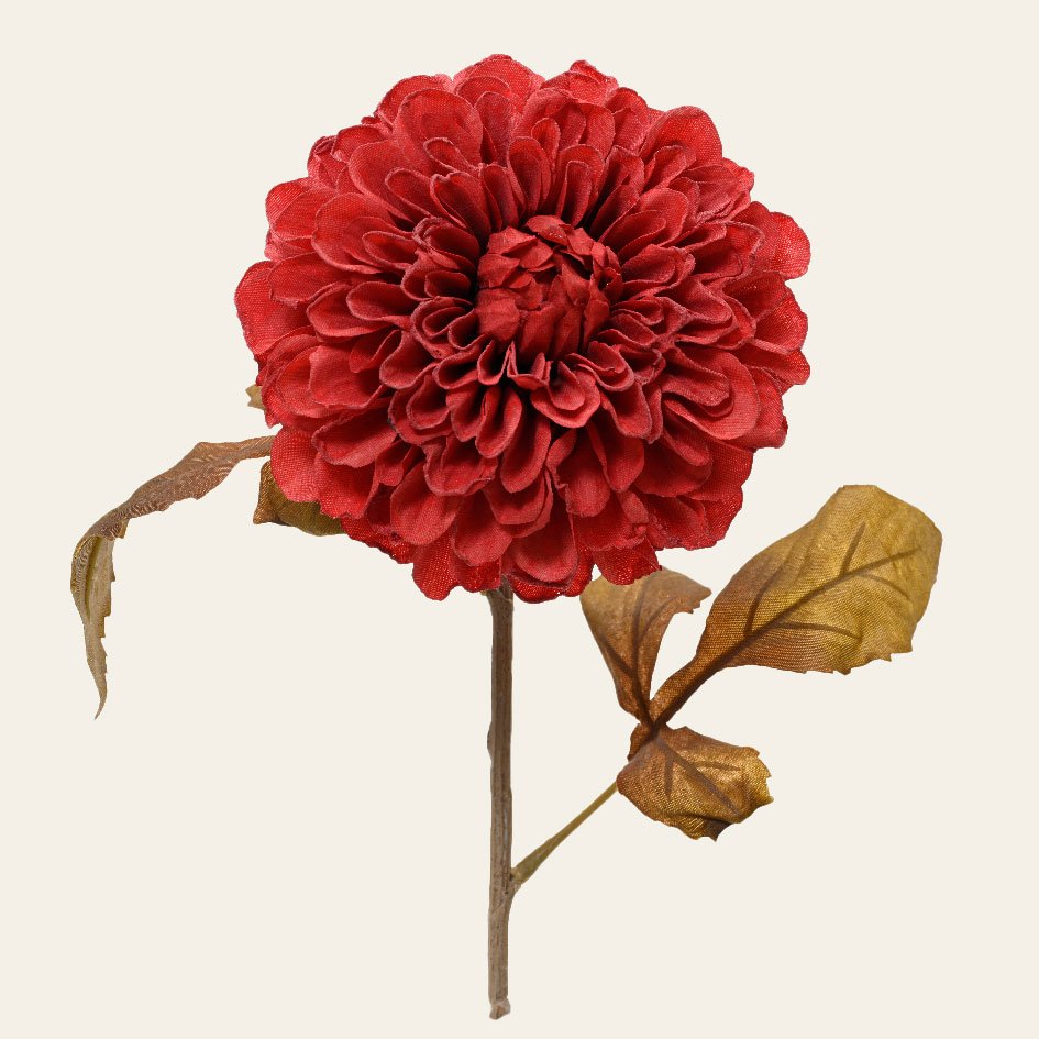 2939177d-ab84-4ba9-ad8a-d701e29b9b5c Beauty Home ΛΟΥΛΟΥΔΙ ΝΤΑΛΙΑ 76 CM - Image 1