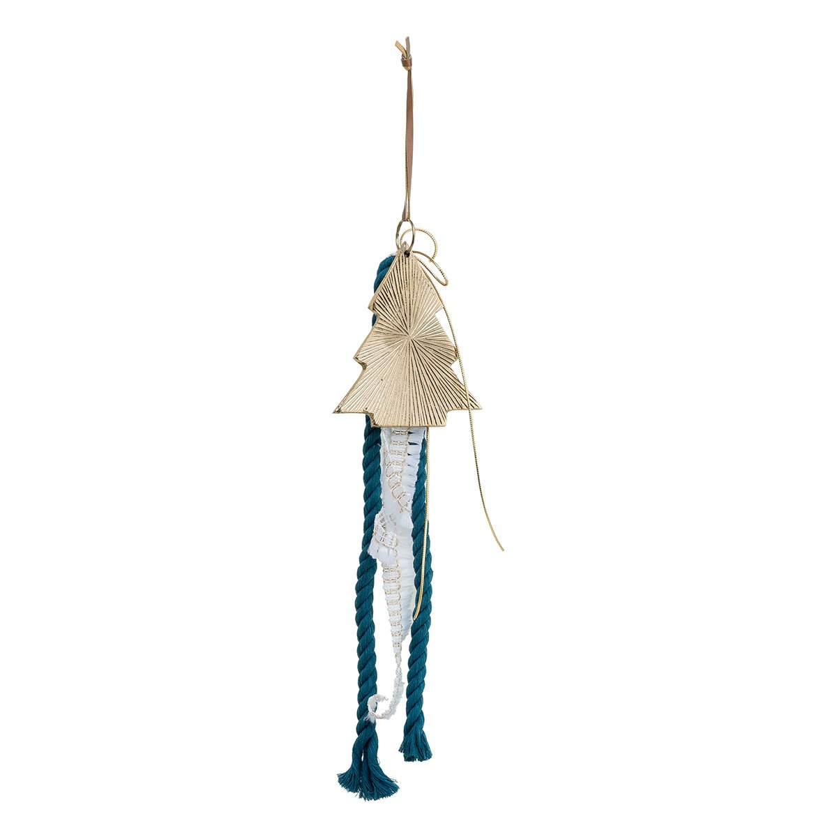 2d7f67fc-9b4f-47a1-a45a-43dc6c0b639c Beauty Home ΚΡΕΜΑΣΤΟ ΜΕΤΑΛΛΙΚΟ ΖΑΓΡΕ ΔΕΝΤΡΟ ΠΕΤΡΟΛ - Image 1