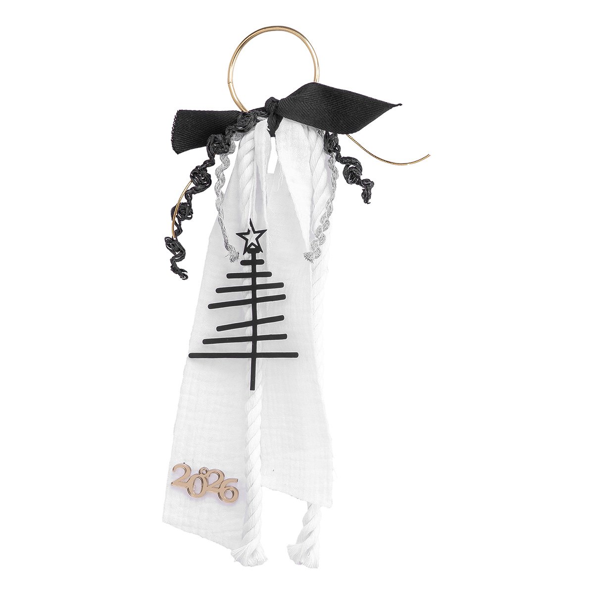 2f8b09b0-f38b-4550-a730-b49b93b2abc7 Beauty Home ΚΡΕΜΑΣΤΟΣ ΚΡΙΚΟΣ ΜΕ ΠΕΡΙΓΡΑΜΜΑ ΔΕΝΤΡΟΥ Γ - Image 1