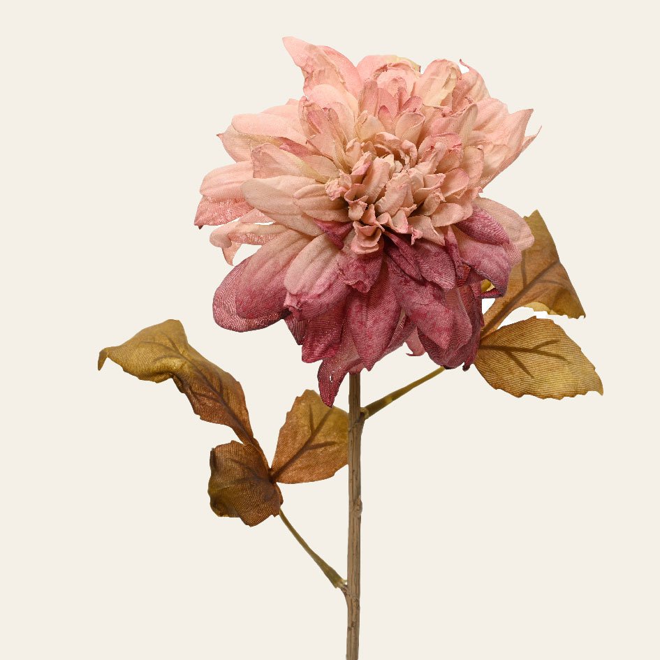 43a56768-897a-4ad1-89d3-746f726c0b13 Beauty Home ΛΟΥΛΟΥΔΙ ΝΤΑΛΙΑ 75 CM - Image 1