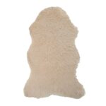 Beauty Home ΧΑΛΙ ΜΠΕΖ 90 x 50 cm