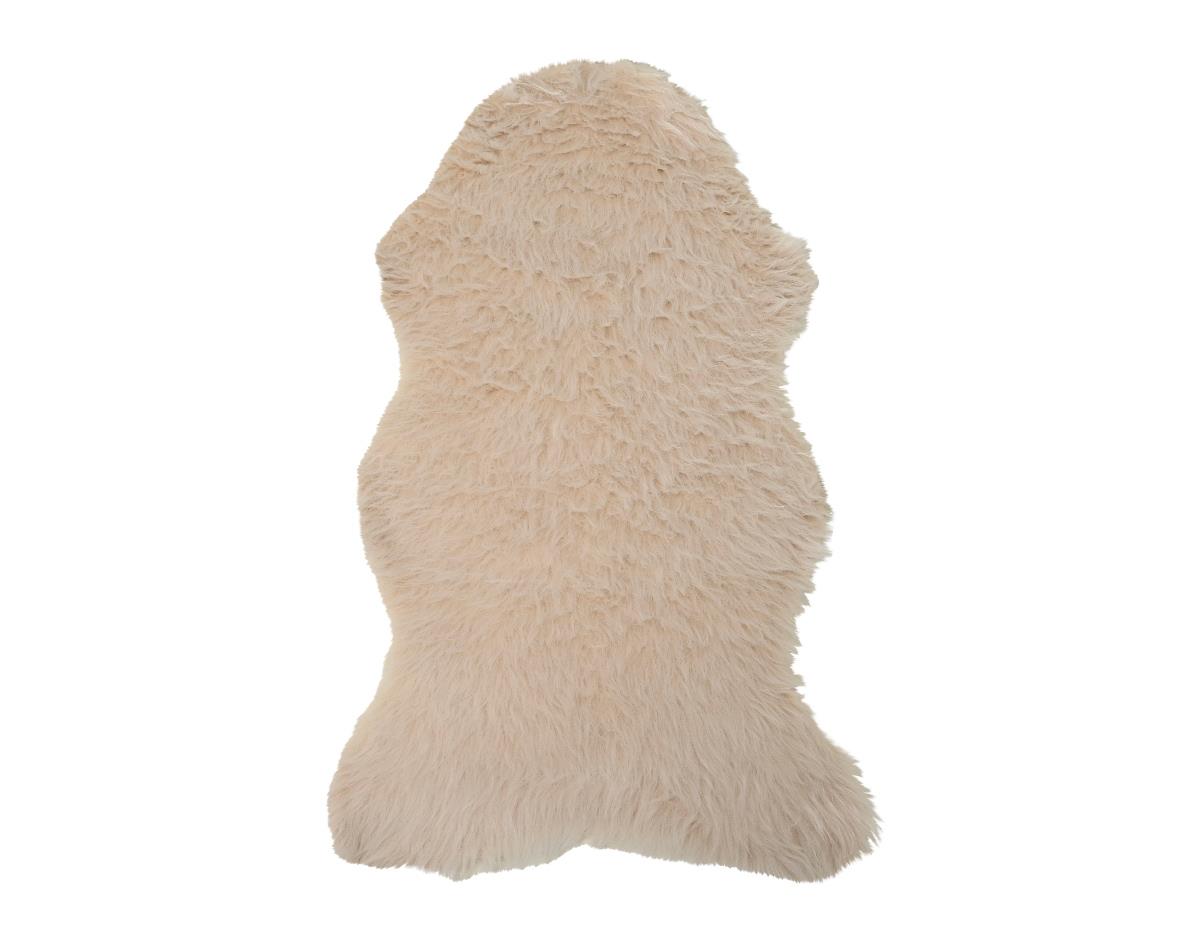 4bc5735c-cc9c-49d2-adf6-0252dfd3c1bb Beauty Home ΧΑΛΙ ΜΠΕΖ 90 x 50 cm - Image 1