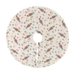 Beauty Home ΠΟΔΙΑ ΔΕΝΤΡΟΥ 90 CM  ΜΟΛΥΒΕΝΙΟΣ ΣΤΡΑΤΙΩΤΗΣ – ΔΩΡΑ - Image 2