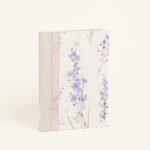 Beauty Home ΒΙΒΛΙΟ ΕΥΧΩΝ ΛΕΒΑΝΤΑ ΟΨΗ ΑΚΟΥΑΡΕΛΑΣ