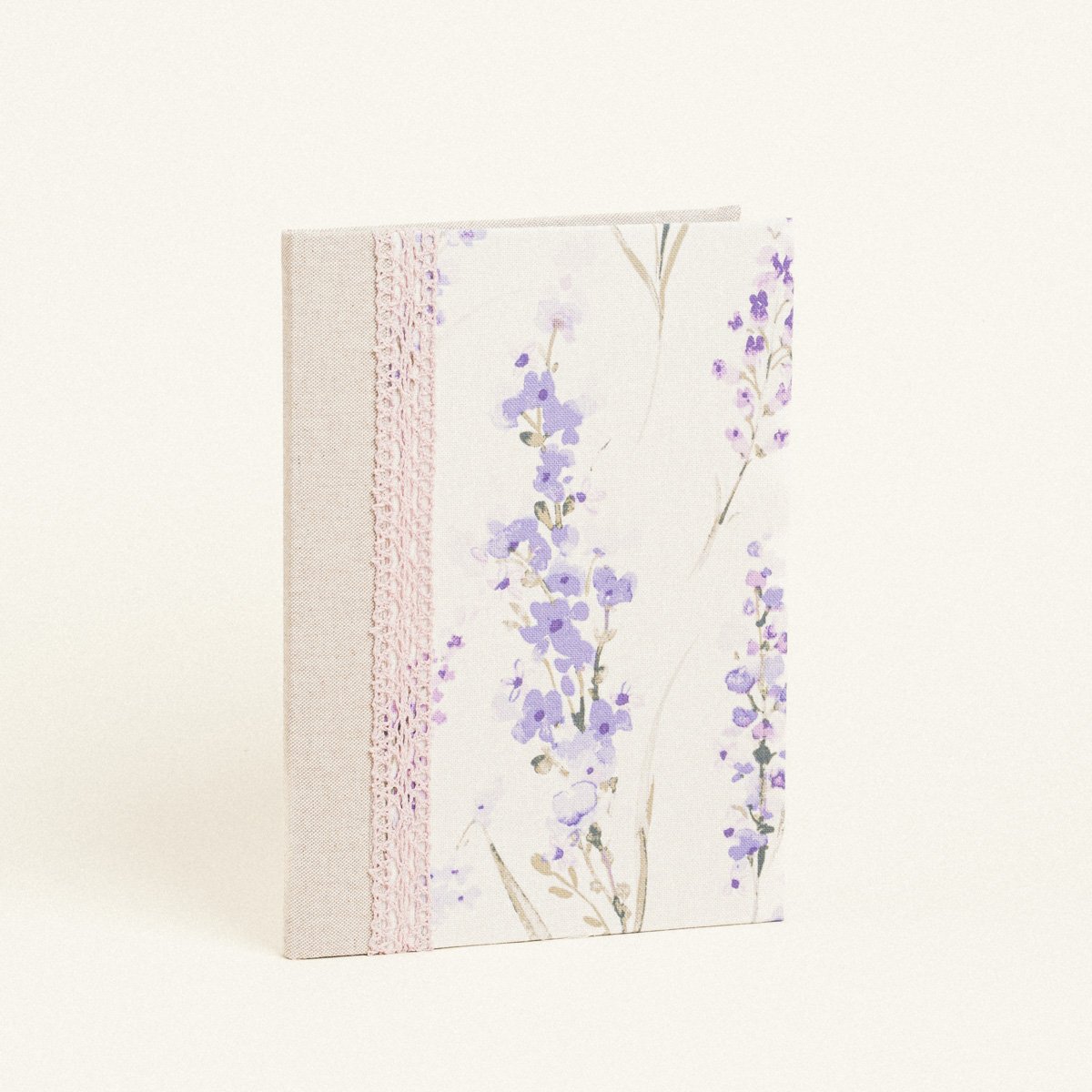 4fc3e33a-1077-4c84-84e8-d4a1231169a9 Beauty Home ΒΙΒΛΙΟ ΕΥΧΩΝ ΛΕΒΑΝΤΑ ΟΨΗ ΑΚΟΥΑΡΕΛΑΣ - Image 1