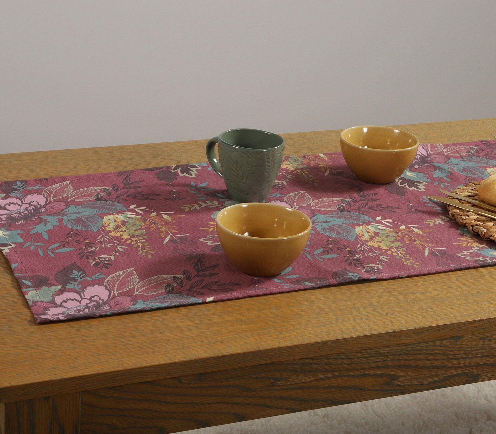 5205495617725 Runner 45×140 Nef Nef Optasia Terra - Image 1