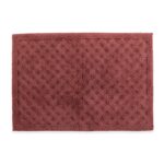 Χαλάκι Μπάνιου 60×90 Nef Nef Vania Rose