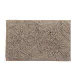 Χαλάκι Μπάνιου 50×80 Nef Nef Anthem Beige