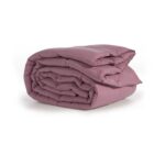 Πάπλωμα Υπέρδιπλο 220×240 Nef Nef Colorfull Purple