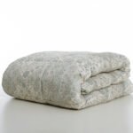 Πάπλωμα Υπέρδιπλο 230×240 Nef Nef Demand Lilac