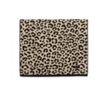 Πετσέτα Προσώπου 50×90 Nef Nef Tsitar 26 Black