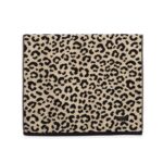 Πετσέτα Προσώπου 50×90 Nef Nef Tsitar 26 Black