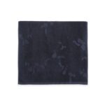 Πετσέτα Χεριών 30×50 Nef Nef Vania Blue-Black