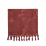 Πετσέτα Χεριών 30×50 Nef Nef Vania Rose