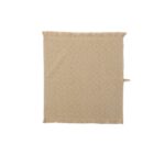 Πετσέτα Κουζίνας Φροτέ 50×50 Nef Nef Marocco Sand
