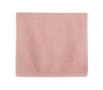 Πετσέτα Χεριών 30×50 Nef Nef Margot Pink