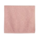 Πετσέτα Προσώπου 50×90 Nef Nef Margot Pink