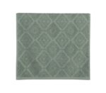 Πετσέτα Χεριών 30×50 Nef Nef Romian Green