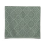 Πετσέτα Μπάνιου 70×140 Nef Nef Romian Green