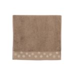Πετσέτα Μπάνιου 70×140 Nef Nef Anthem Beige