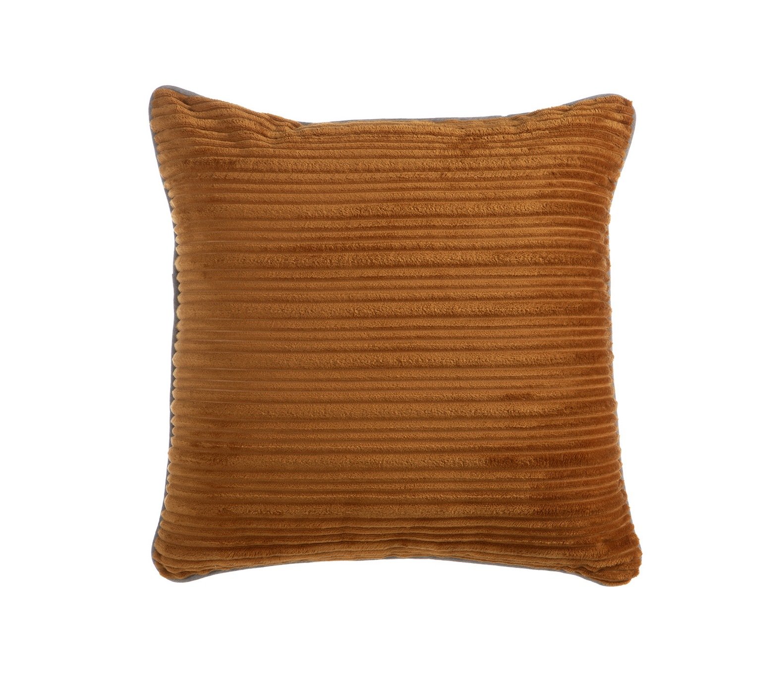 5205495623900 Διακοσμητικό Μαξιλάρι 45×45 Nef Nef Gildeus Curry - Image 1