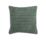Διακοσμητικό Μαξιλάρι 45×45 Nef Nef Gildeus Green