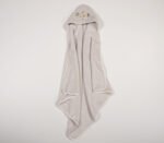 Βρεφική Κάπα 75×75 Nef Nef My Universe Cloud