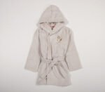 Βρεφικό Μπουρνούζι 0-2 Ετών Nef Nef My Universe Cloud