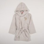 Βρεφικό Μπουρνούζι 0-2 Ετών Nef Nef My Universe Cloud