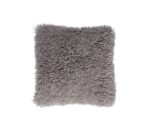 Διακοσμητικό Μαξιλάρι 45×45 Nef Nef Oscar Grey