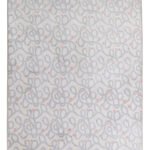 Χαλι Παιχνιδιου Luminous 150x220+7 TRIP Γκρι Palamaiki