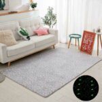 Χαλι Παιχνιδιου Luminous 150x220+7 TRIP Γκρι Palamaiki - Image 4