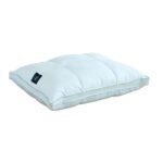 Μαξιλάρι White Comfort 50x70 AIR ACTIVE Λευκό Palamaiki