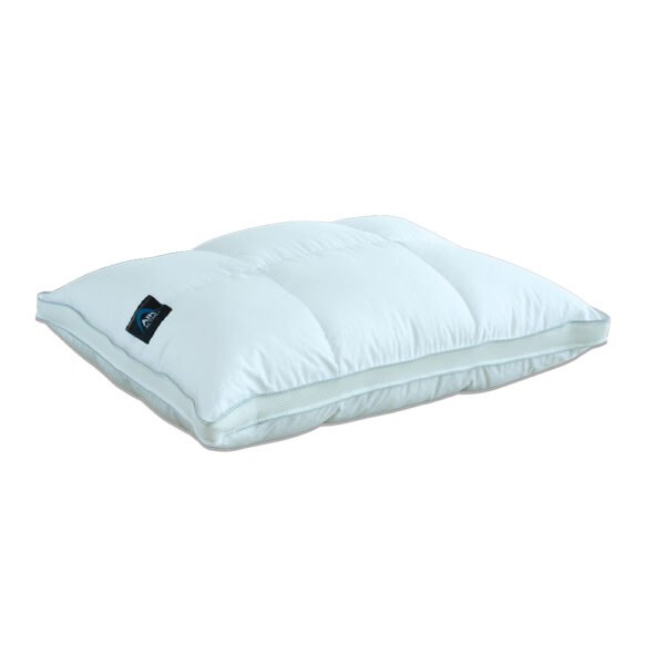 Μαξιλάρι White Comfort 50x70 AIR ACTIVE Λευκό Palamaiki