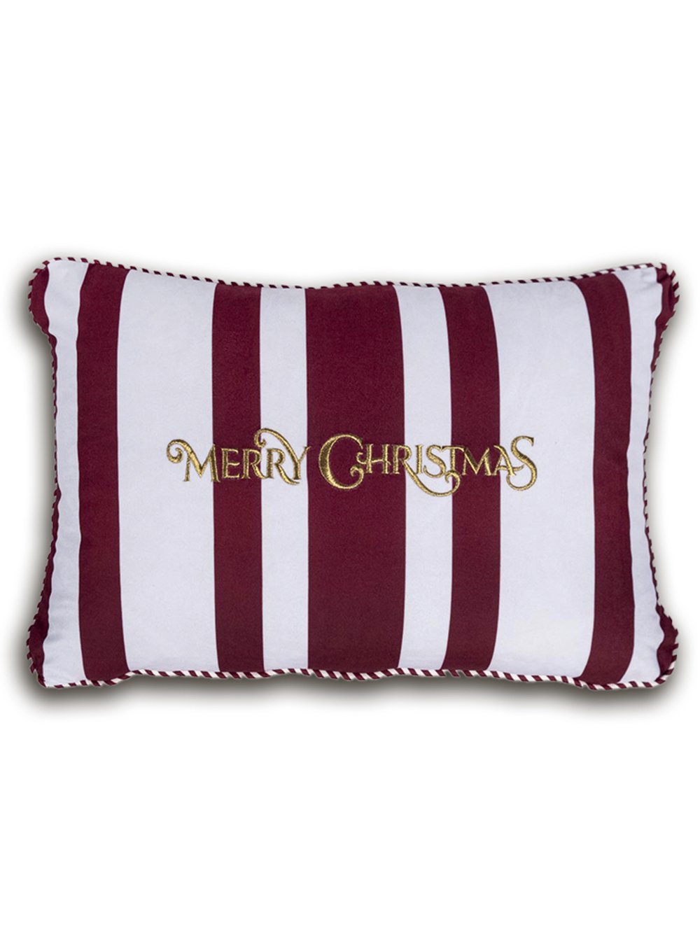 5205857303402_2 Διακοσμητική μαξιλαροθήκη 40x60 AS106 Palamaiki - Image 1