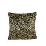 Διακοσμητική μαξιλαροθήκη 45x45 AS108  Palamaiki