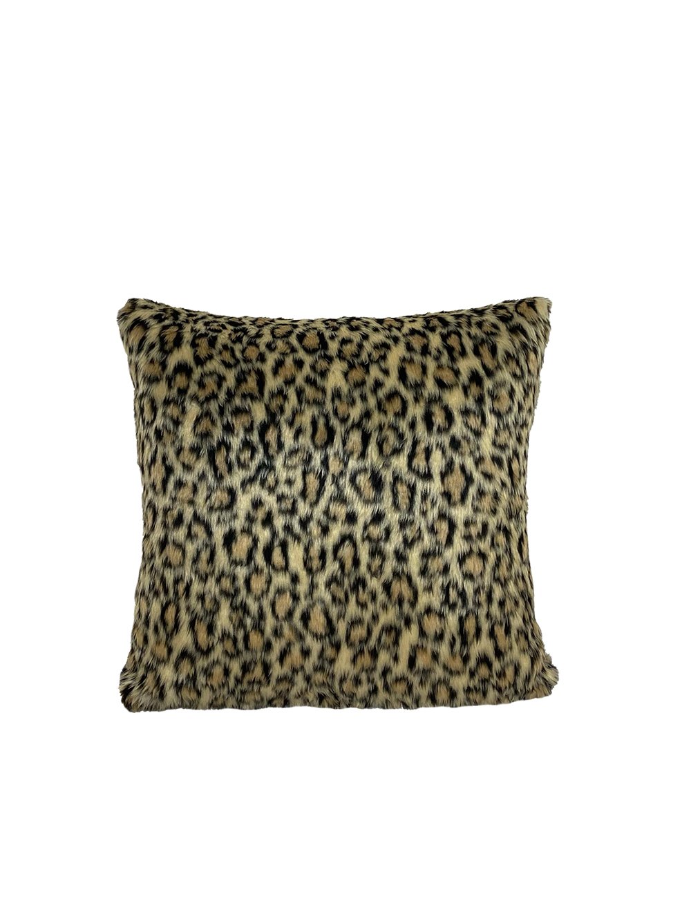 5205857303426_5 Διακοσμητική μαξιλαροθήκη 45x45 AS108 Palamaiki - Image 1