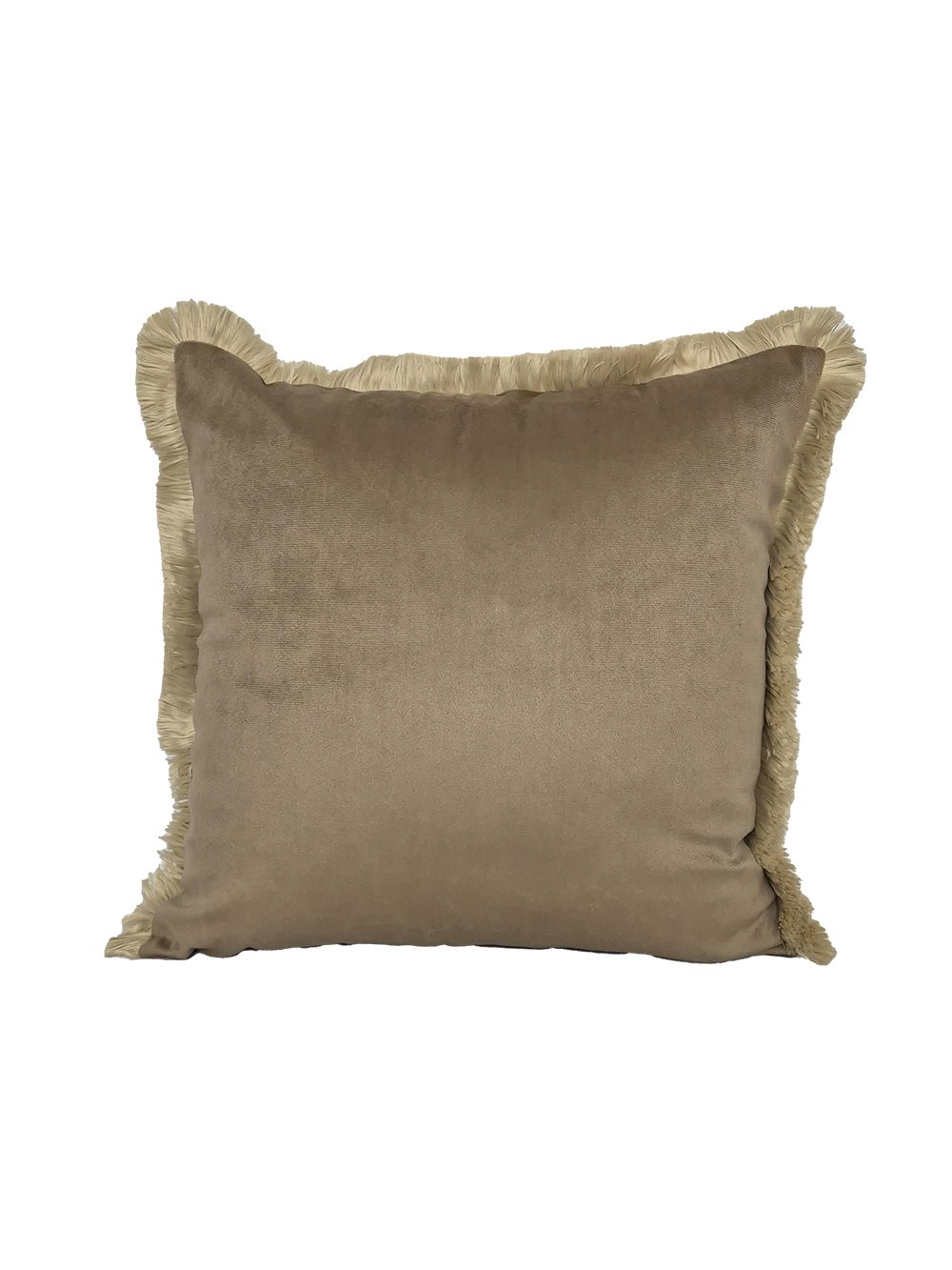 5205857303440_5 Διακοσμητική μαξιλαροθήκη 45x45 AS110 Palamaiki - Image 1