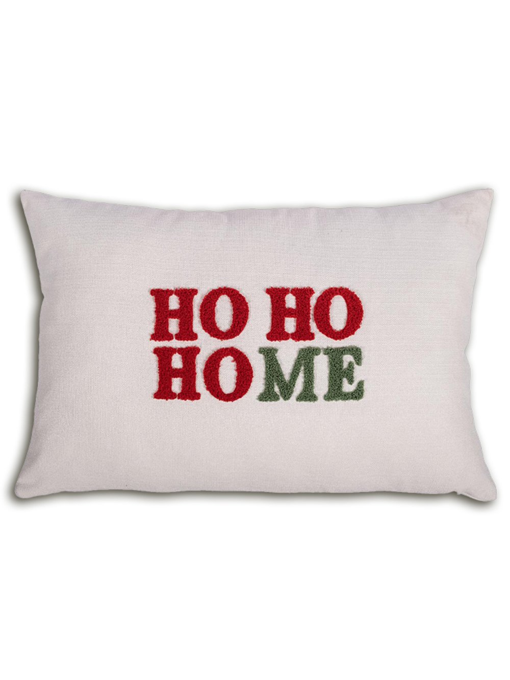 5205857303464_2 Διακοσμητική μαξιλαροθήκη 40x60 AS112 Palamaiki - Image 1