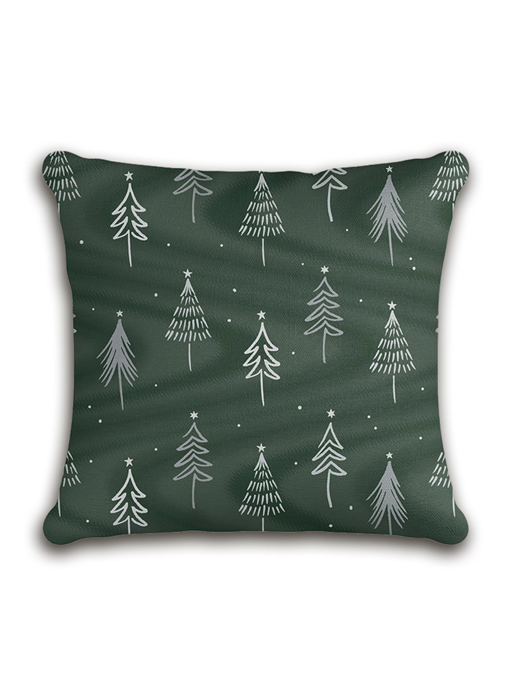 5205857304645_2 Διακοσμητική μαξιλαροθήκη 43x43 AS113 Palamaiki - Image 1