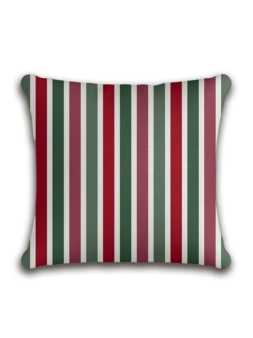 5205857304669_2 Διακοσμητική μαξιλαροθήκη 43x43 AS115 Palamaiki - Image 1