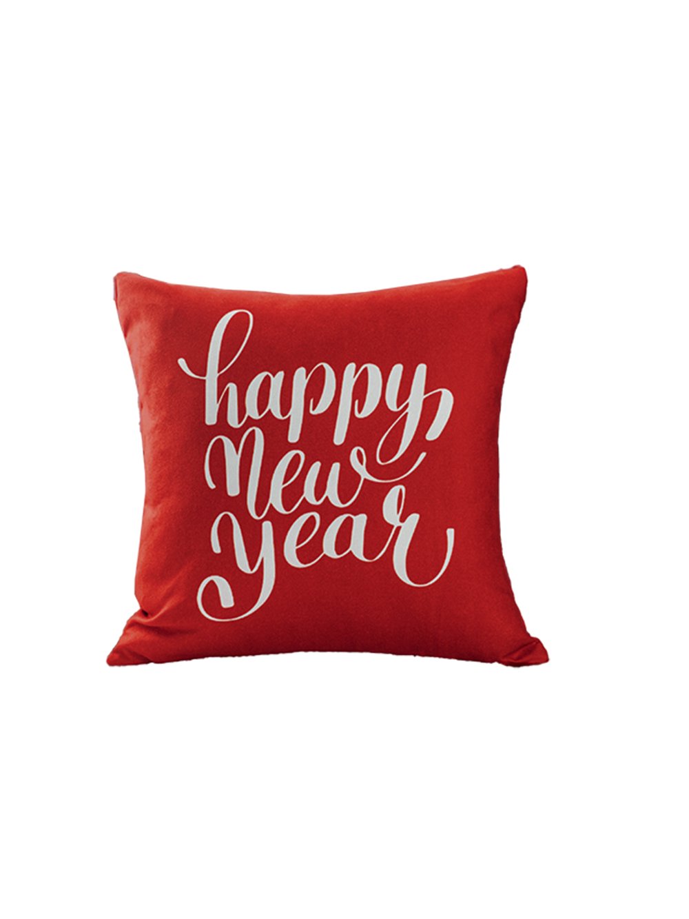 5205857304676_2 Διακοσμητική μαξιλαροθήκη 43x43 AS116 Palamaiki - Image 1