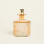 Beauty Home ΚΗΡΟΠΗΓΙΟ ΒΑΣΗ 14 x 9 cm ΣΟΜΟΝ